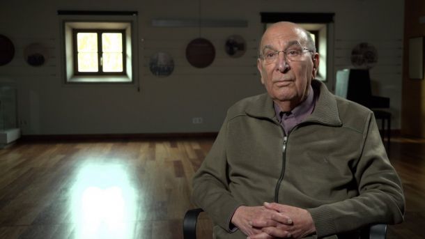 Josep Bassols Colomer