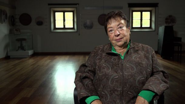 Núria Cabanes Bosch