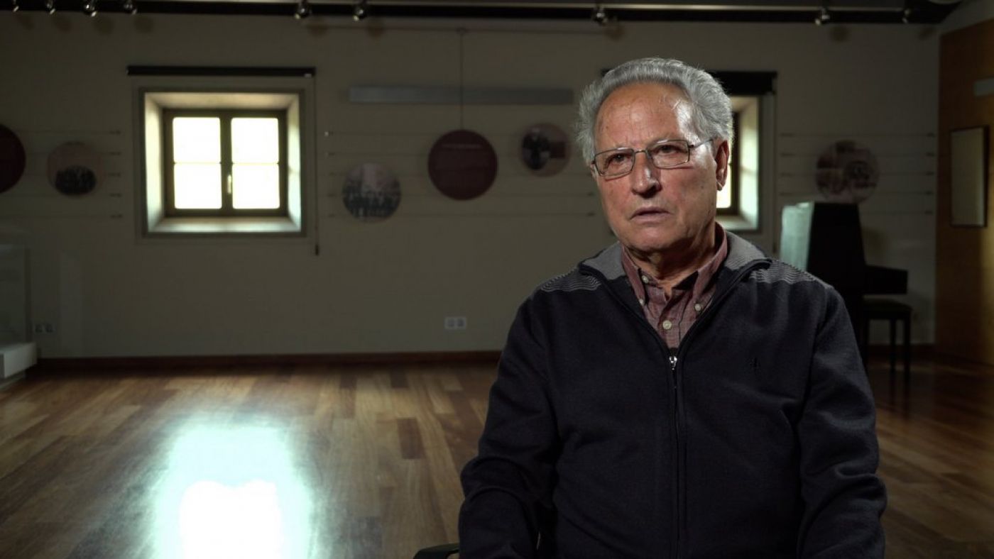 foto de Ramon Clota Carrera