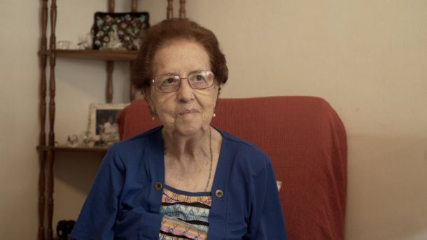 Rosa Villanueva Camps 